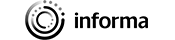 informa-black