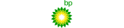 bp-black