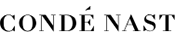 condenast-black
