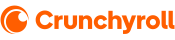 crunchyroll-black