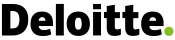 deloitte-black