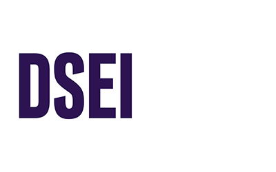 DSEI