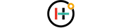 health-black
