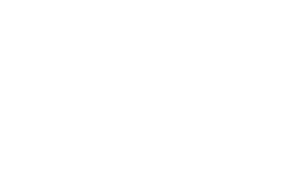 MIP London