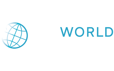 PTEW