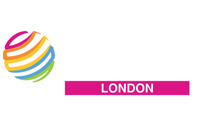 WTM